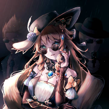ナヴィア