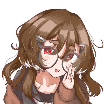 愛那千歳すき