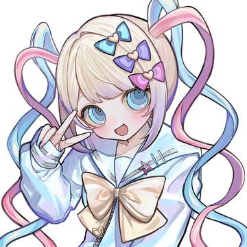 超てんちゃん