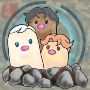 年末年始に色々遊んでた分