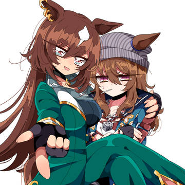 🐴まとめ⑥