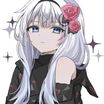 ZOZO奏