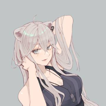 ししろん