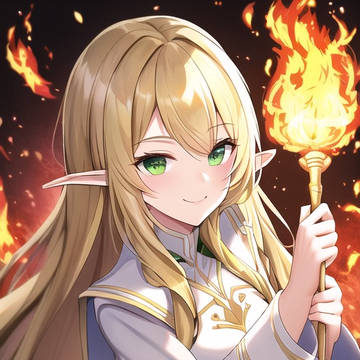 アフィリア