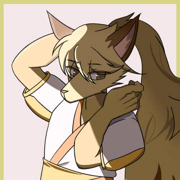 山吹