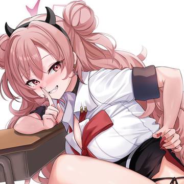 キララ