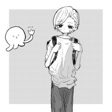 JBらくがきまとめ