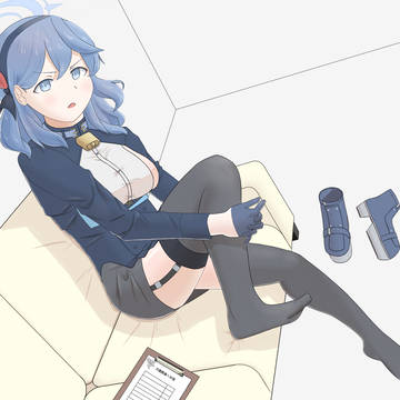 天雨アコ