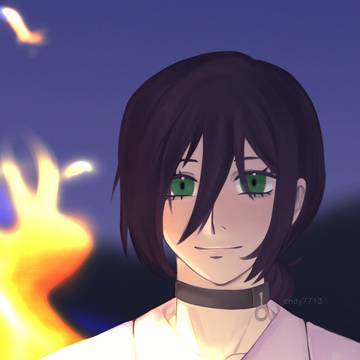 レゼ