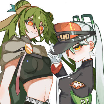 ポケミク