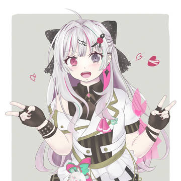石神さん