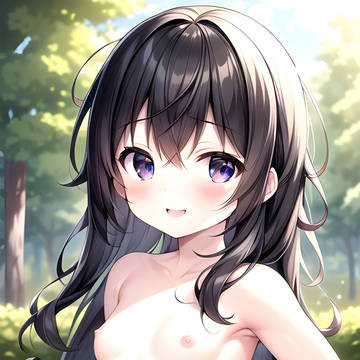 春の日差し
