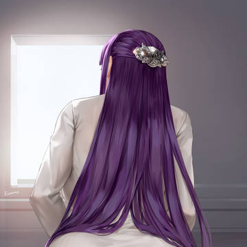 フェルン