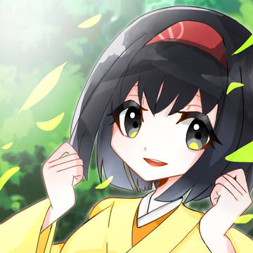 エリカ