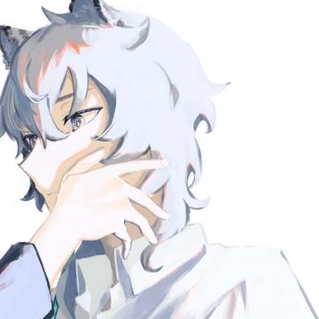 燐光