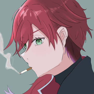 ローレン