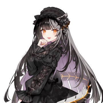 さそり座