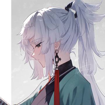 由井正雪