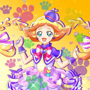 フレンディ可愛い
