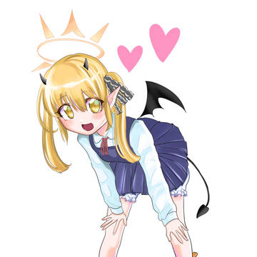 イブキ