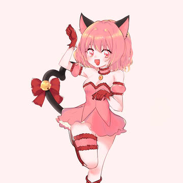 🍓