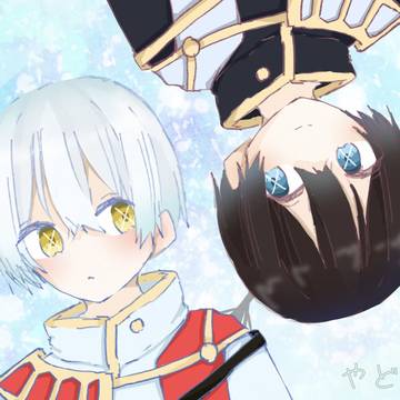 やどりぎ