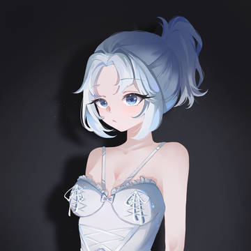 Jett