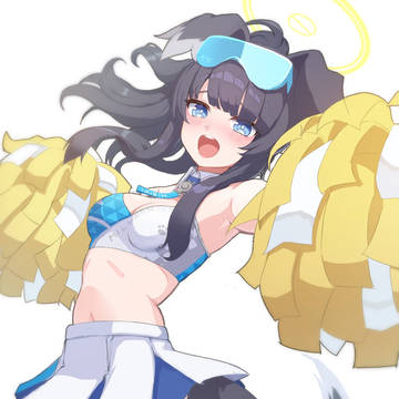 かいたもの