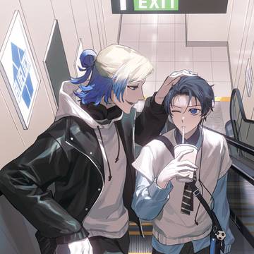 无题