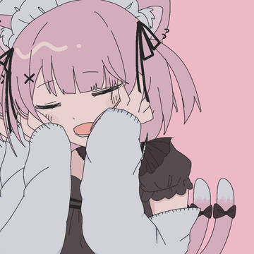 きゅうくらりん