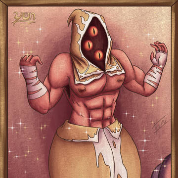 Hastur