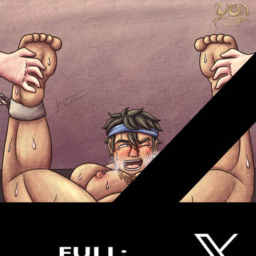 Ganji