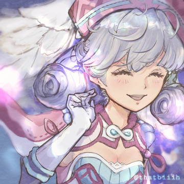 Melia