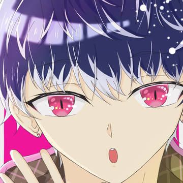 色々