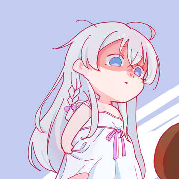 太っt…