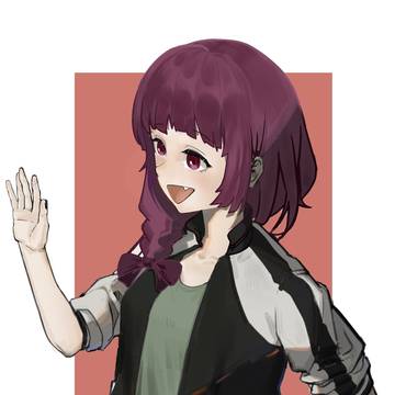 廣井菊里