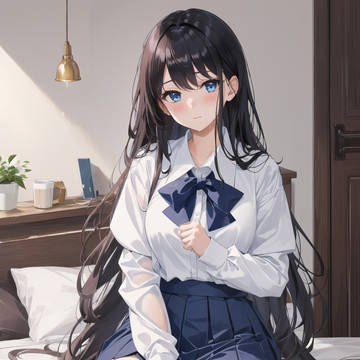 「学校サボって制服デートしない?」