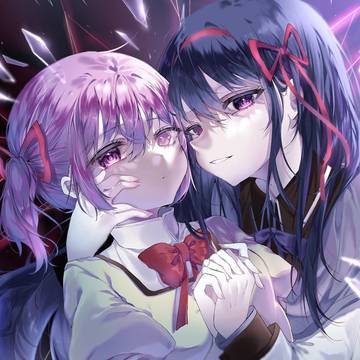 「この『瞬間』を待ってた」