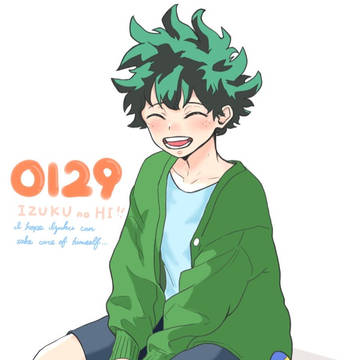 129の日