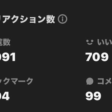 遂に……
