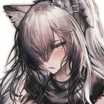 :r