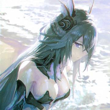 ラミア