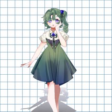 无题