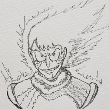 0010
