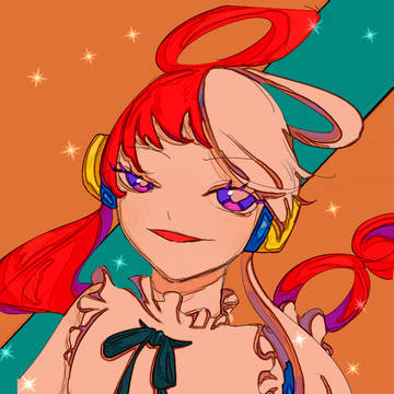 UTA