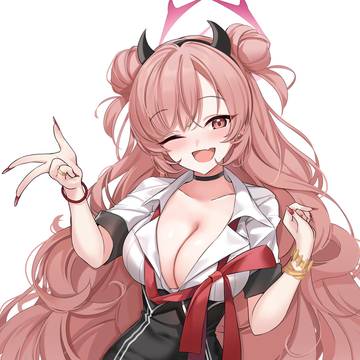 キララ