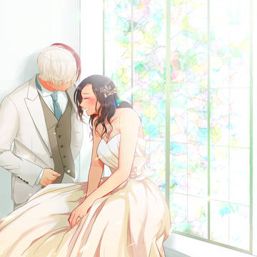 轟百ログ12
