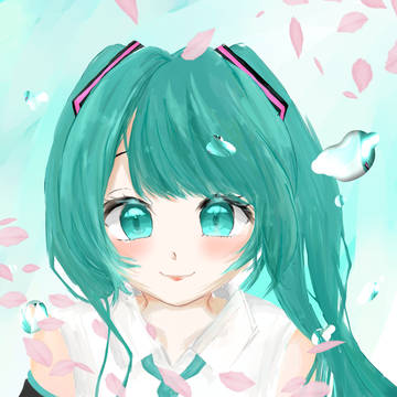 こっからこう(加工)