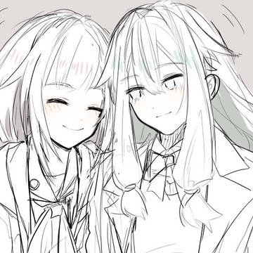 ねねえむまとめ
