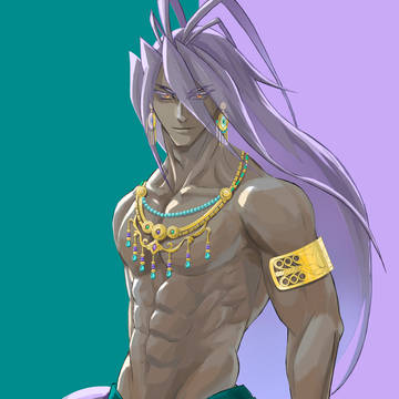 エキゾチック村正派